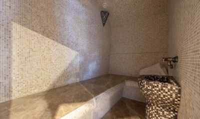 photo 6a33bd169decc_thumb.jpg