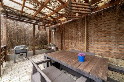 photo 6a3d02c8899d3_thumb.jpg