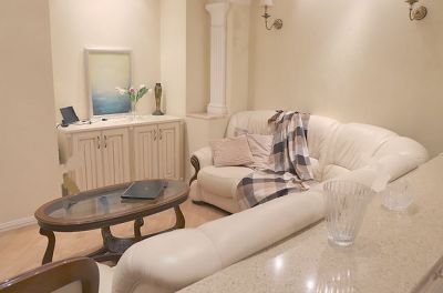 photo 63bdb989d5ee5_thumb.jpg