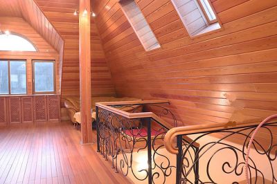 photo 63bdb98a9372f_thumb.jpg