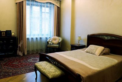 photo 63bdb98b079d5_thumb.jpg