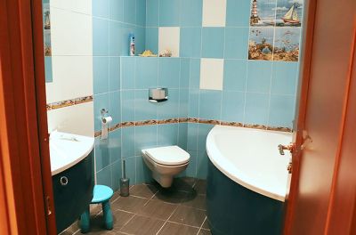 photo 63bdb98b36cbb_thumb.jpg