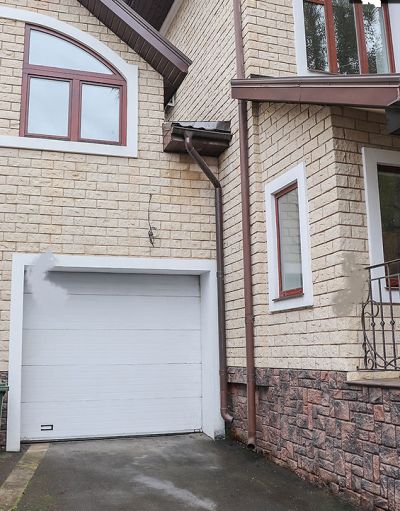 photo 63bdb98ba65d3_thumb.jpg