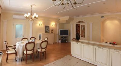 photo 63bdb98bf0887_thumb.jpg