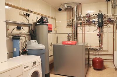 photo 63bdb98c2b458_thumb.jpg