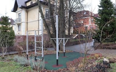 photo 63bdb98c5fd48_thumb.jpg