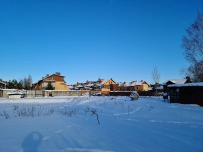 photo 63bdba0f4b846_thumb.jpg