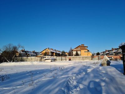 photo 63bdba0fe0f21_thumb.jpg