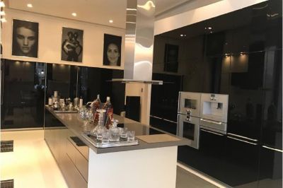 photo 63bdba39a94b3_thumb.jpg