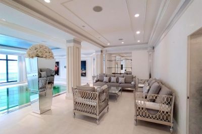 photo 63bdba39f4008_thumb.jpg