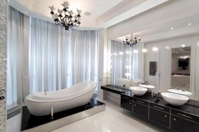 photo 63bdba3a5d353_thumb.jpg