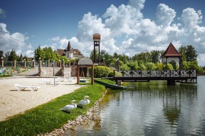 photo 63bdbd9e39ec6_thumb.jpg