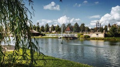 photo 63bdbd9f81e22_thumb.jpg