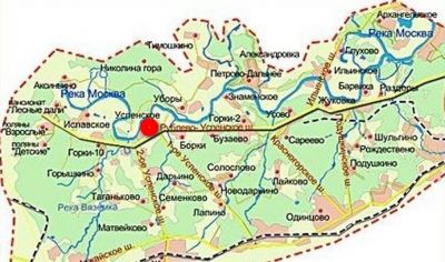 photo 63bdbf76a5cc5_thumb.jpg