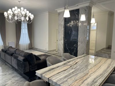 photo 63bdbff7354c7_thumb.jpg