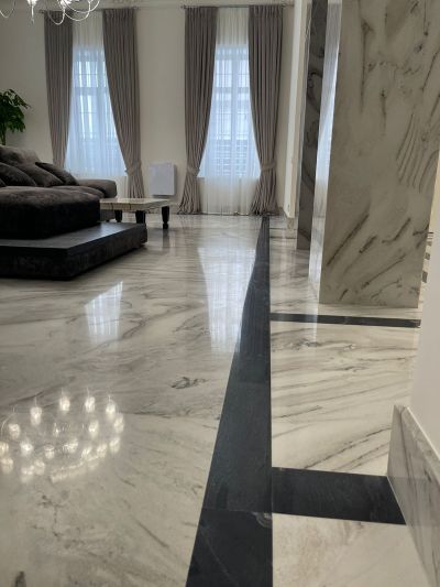 photo 63bdbff7e74ed_thumb.jpg