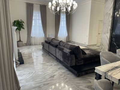 photo 63bdbff889200_thumb.jpg