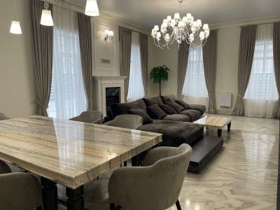 photo 63bdbff9447ea_thumb.jpg