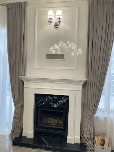 photo 63bdbffa025c2_thumb.jpg