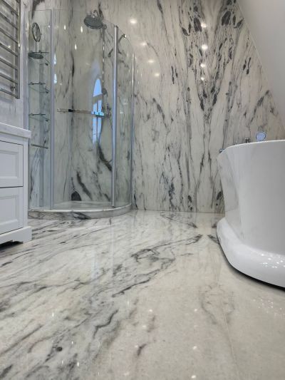 photo 63bdbffc6f649_thumb.jpg