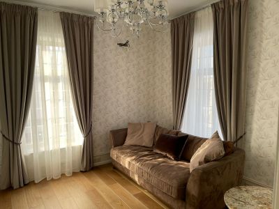 photo 63bdc000e458d_thumb.jpg