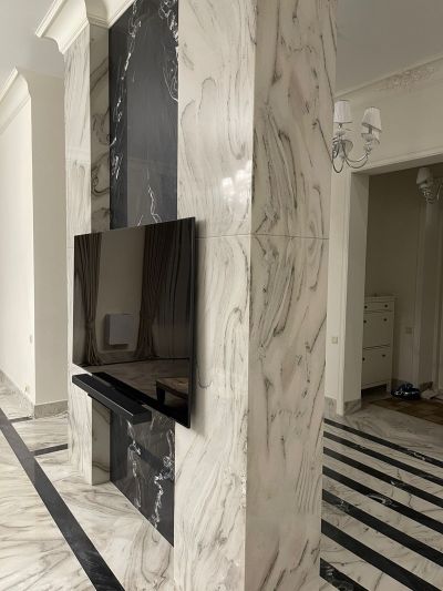 photo 63bdc001a16bc_thumb.jpg