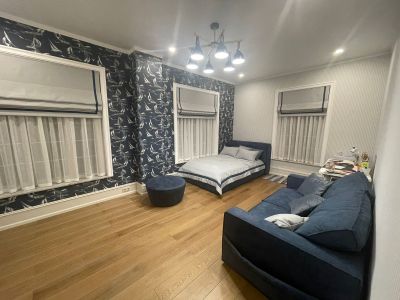 photo 63bdc00301966_thumb.jpg