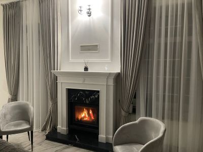 photo 63bdc0045ae86_thumb.jpg