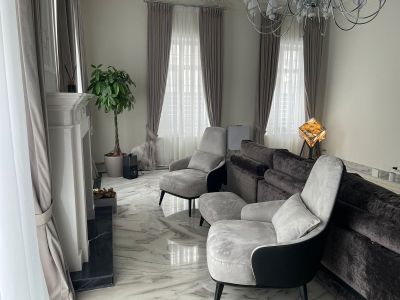 photo 63bdc0051194d_thumb.jpg