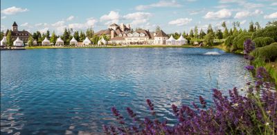 photo 63bdc12127175_thumb.jpg