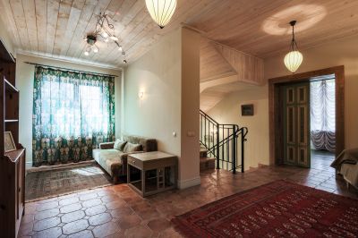 photo 64b505abe6111_thumb.jpg