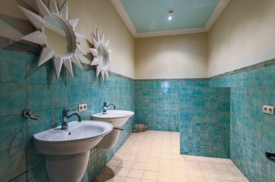 photo 64b505b27fe7c_thumb.jpg