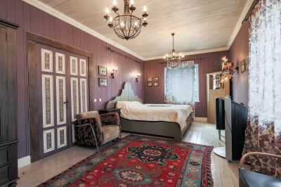 photo 64b505b67615e_thumb.jpg