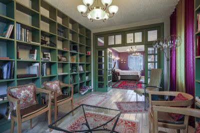 photo 64b505b7c4560_thumb.jpg