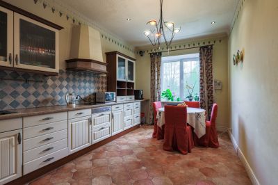 photo 64b505db0bfb4_thumb.jpg