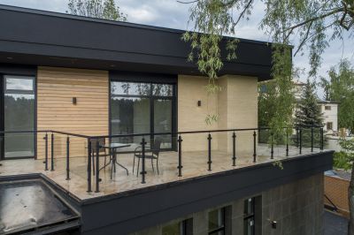 photo 64899d5971dcb_thumb.jpg