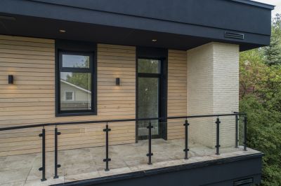 photo 64899e0469542_thumb.jpg