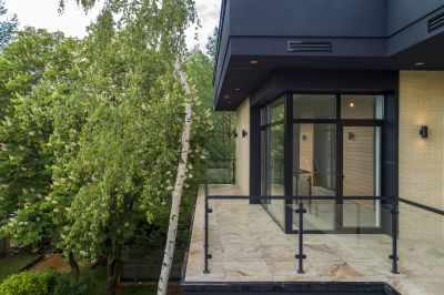 photo 64899fc0ac272_thumb.jpg