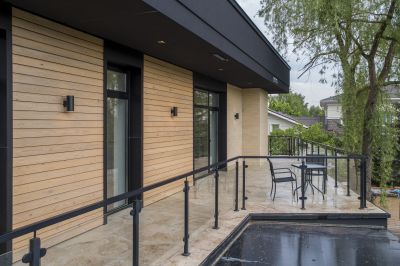 photo 64899fec4b7f7_thumb.jpg