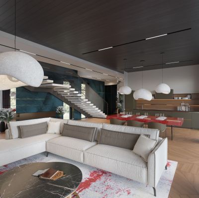 photo 6489a3ba7b3f6_thumb.jpg