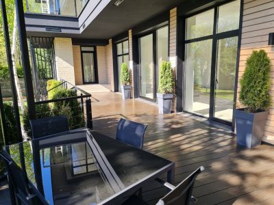 photo 6489a3c4b1eff_thumb.jpg