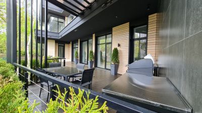 photo 6489a3d6a61f9_thumb.jpg