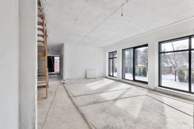 photo 64e5c722a39ea_thumb.jpg