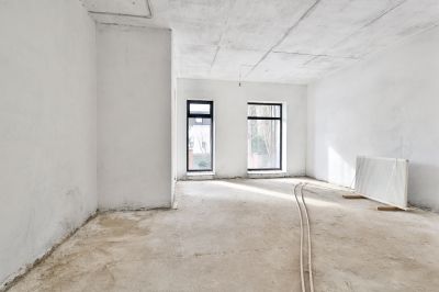 photo 64e5c723e732f_thumb.jpg