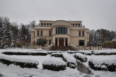 photo 63bdcffd3f4a6_thumb.jpg