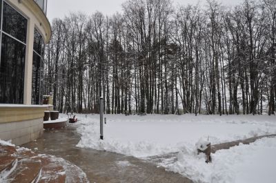 photo 63bdcffd97593_thumb.jpg