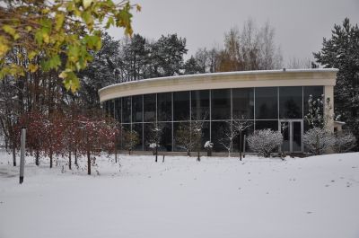 photo 63bdcffe84094_thumb.jpg