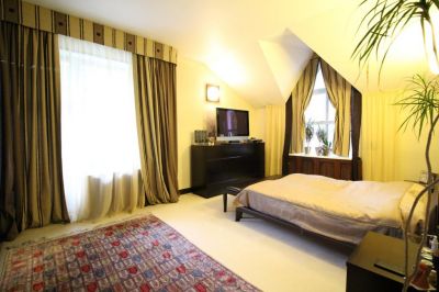 photo 63bdd043544ff_thumb.jpg