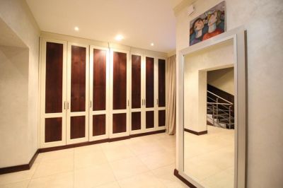 photo 63bdd0444d2f7_thumb.jpg