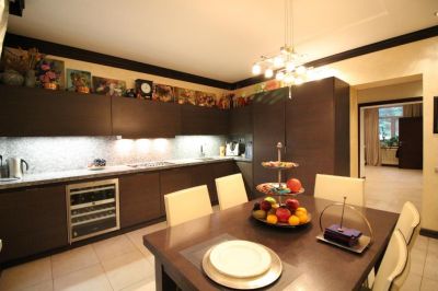 photo 63bdd0448694f_thumb.jpg